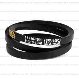 Ремень клиновой узкий SPA-1090 Lp (11х10-1090)